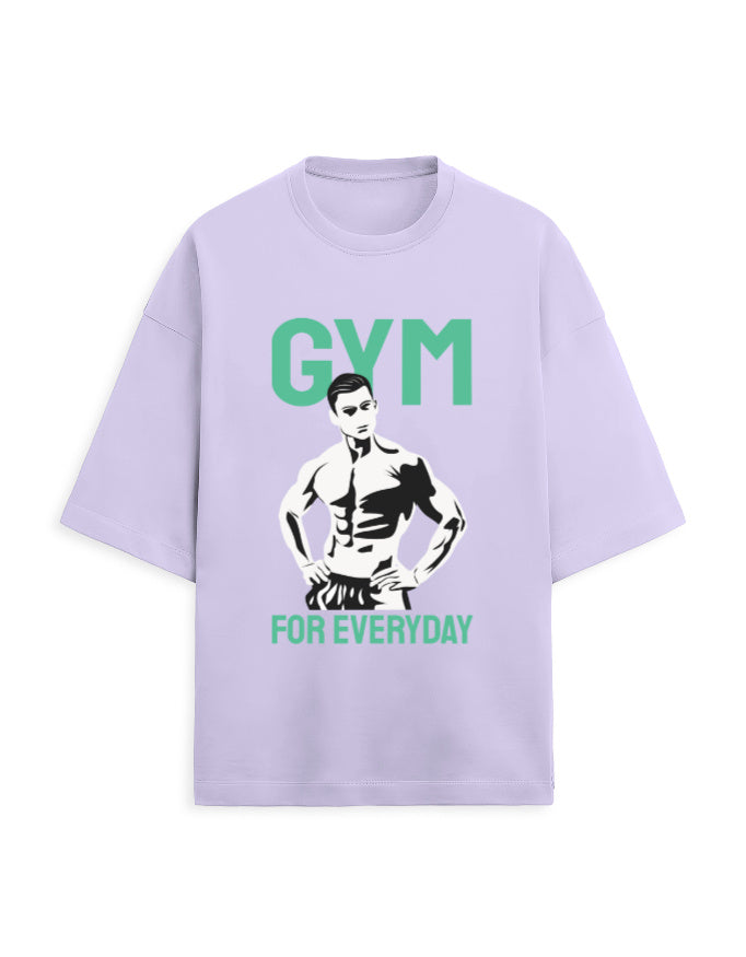 Front_1_c_49.jpg