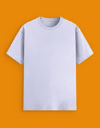 Front_1_c_49.jpg