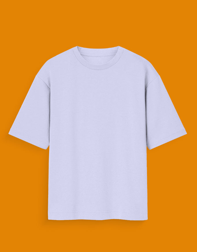 Front_1_c_49.jpg
