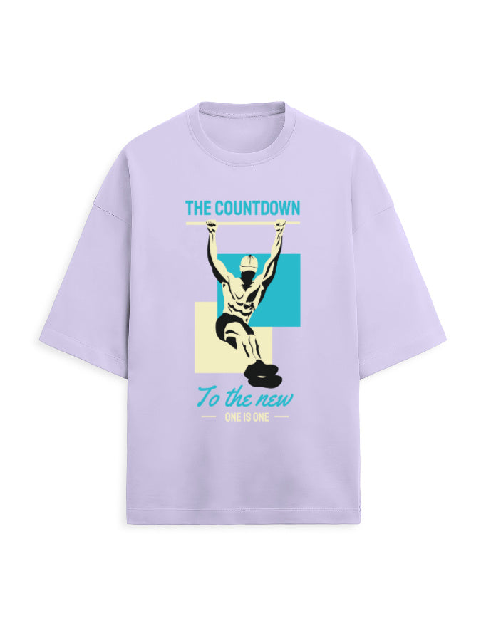 Front_1_c_49.jpg