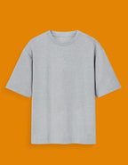 Front_1_c_4.jpg