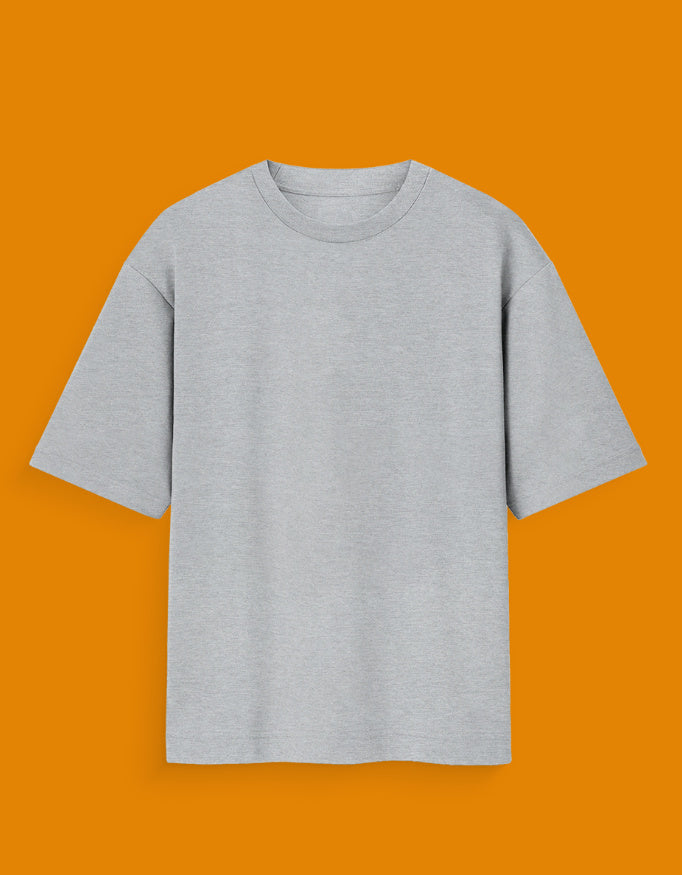 Front_1_c_4.jpg