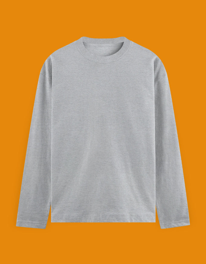 Front_1_c_4.jpg