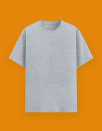 Front_1_c_4.jpg