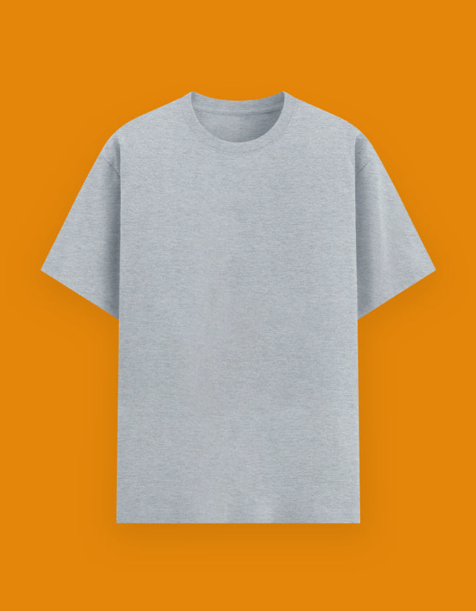 Front_1_c_4.jpg
