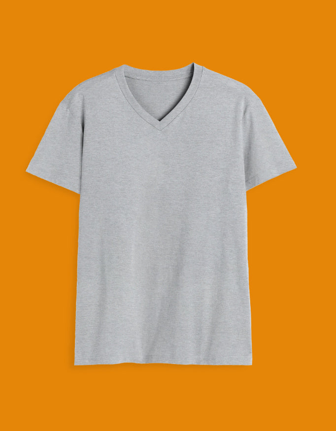 Front_1_c_4.jpg