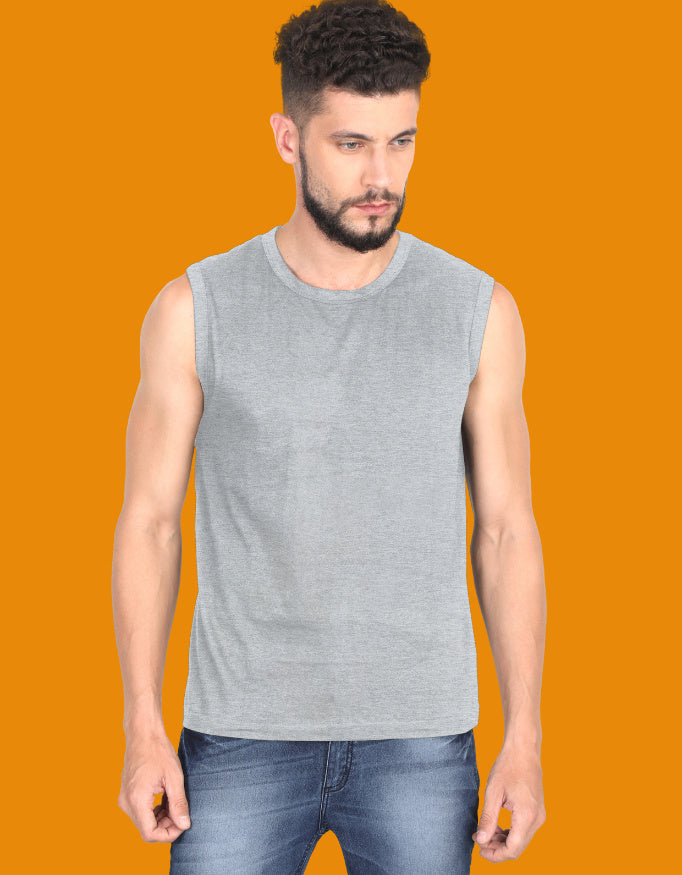 Front_1_c_4.jpg