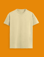 Front_1_c_51.jpg