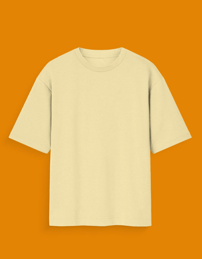 Front_1_c_51.jpg