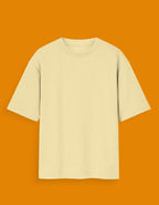 Front_1_c_51.jpg