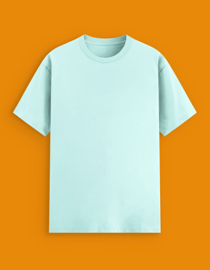 Front_1_c_53.jpg