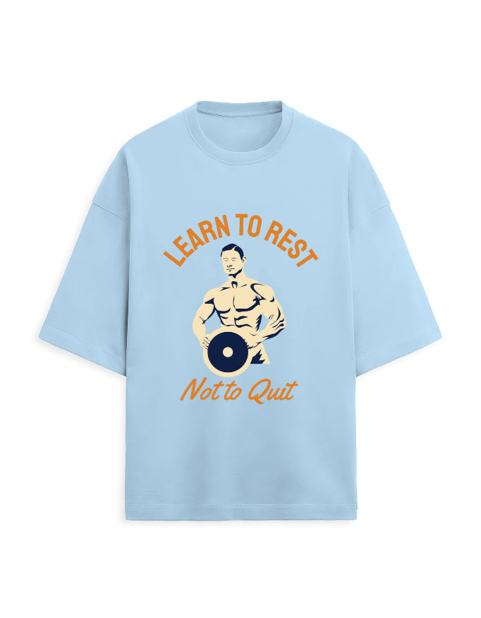 Front_1_c_54.jpg