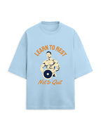Front_1_c_54.jpg