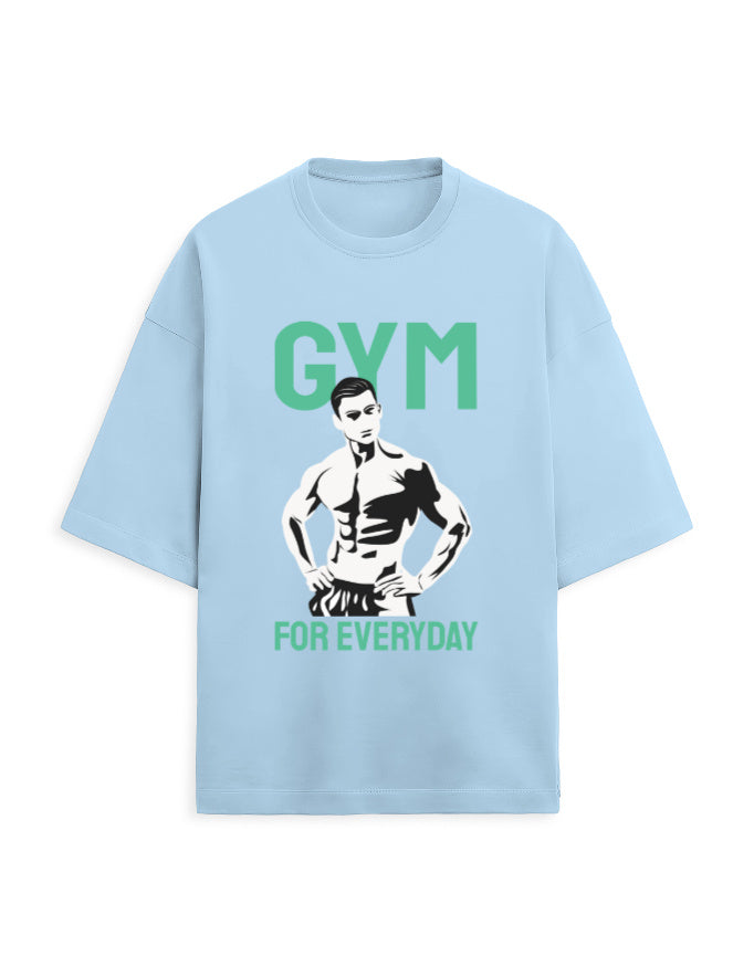 Front_1_c_54.jpg