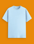 Front_1_c_54.jpg
