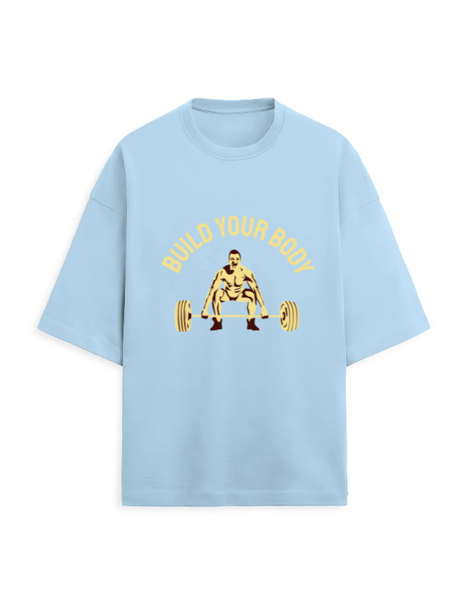 Front_1_c_54.jpg