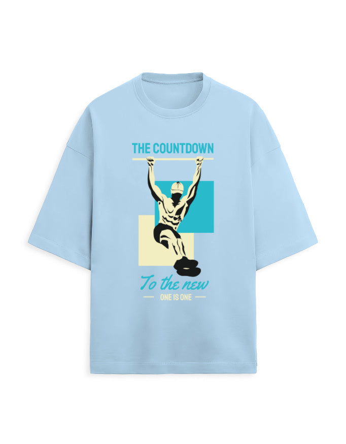 Front_1_c_54.jpg