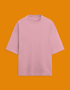 Front_1_c_56.jpg
