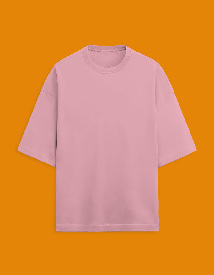 Front_1_c_56.jpg