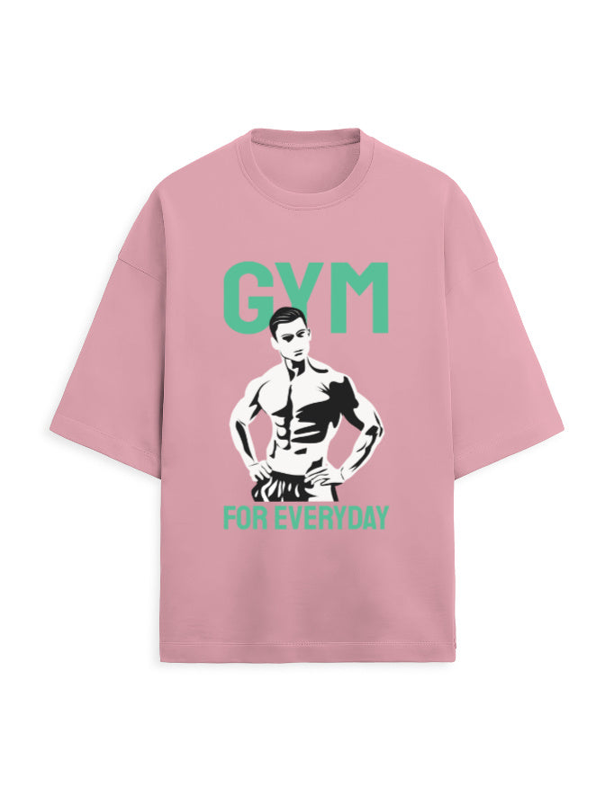 Front_1_c_56.jpg