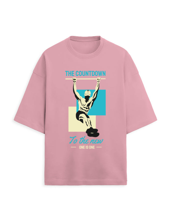 Front_1_c_56.jpg