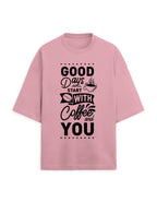 Front_1_c_56.jpg