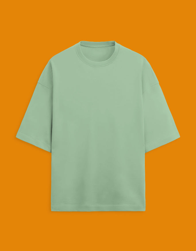 Front_1_c_57.jpg