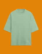 Front_1_c_57.jpg