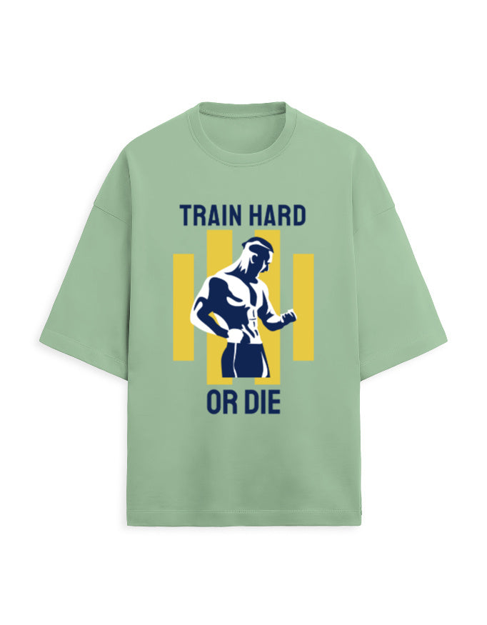 Front_1_c_57.jpg