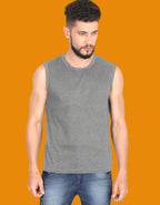 Front_1_c_5.jpg