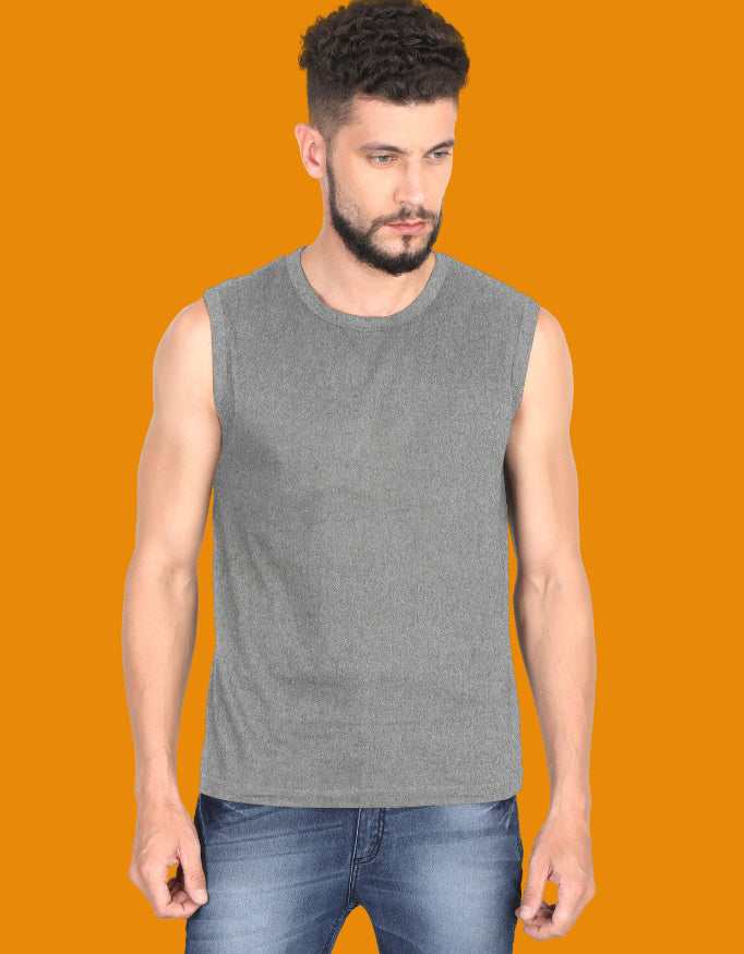 Front_1_c_5.jpg