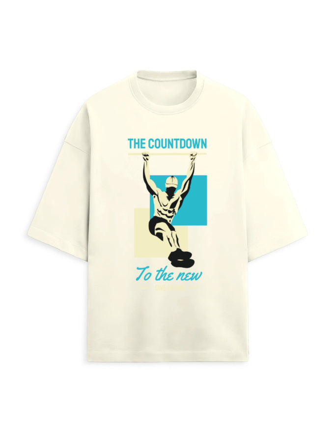 Front_1_c_61.jpg