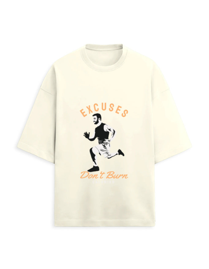 Front_1_c_61.jpg