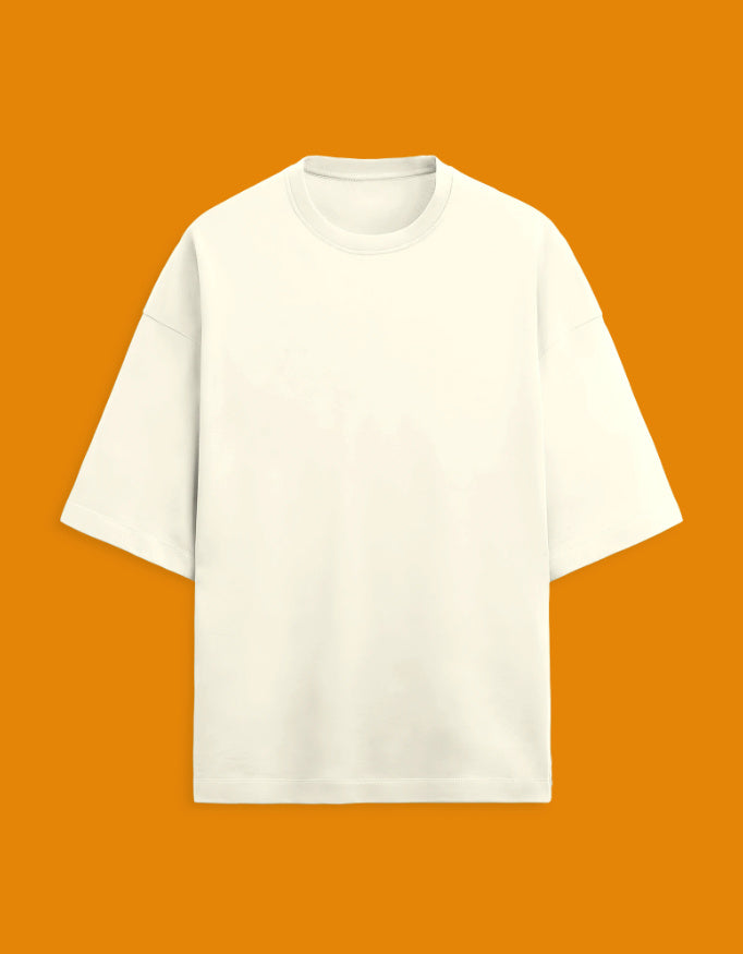 Front_1_c_61.jpg