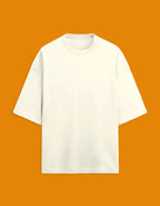 Front_1_c_61.jpg