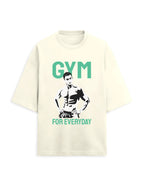Front_1_c_61.jpg