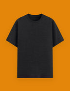 Front_1_c_62.jpg