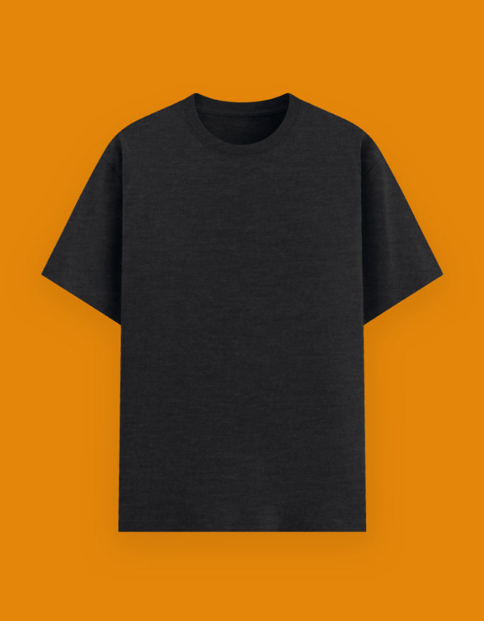 Front_1_c_62.jpg