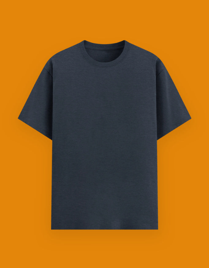 Front_1_c_63.jpg