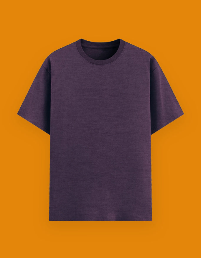 Front_1_c_64.jpg