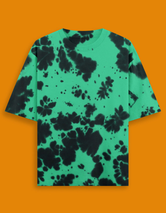 Front_1_c_65.jpg