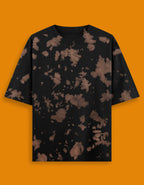 Front_1_c_66.jpg
