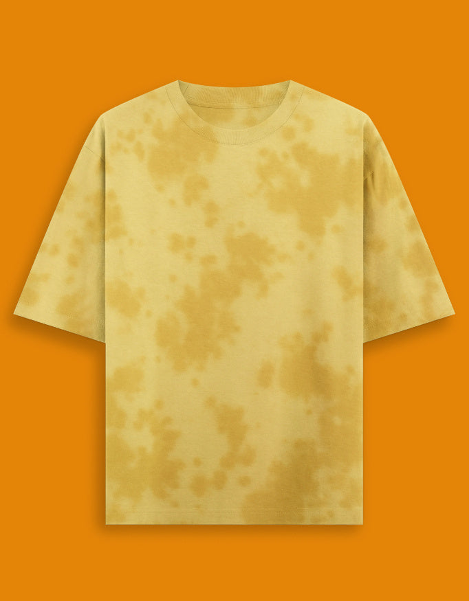 Front_1_c_7.jpg