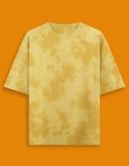 Front_1_c_7.jpg