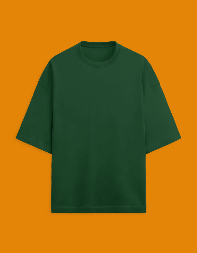 Front_1_c_8.jpg