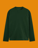 Front_1_c_8.jpg