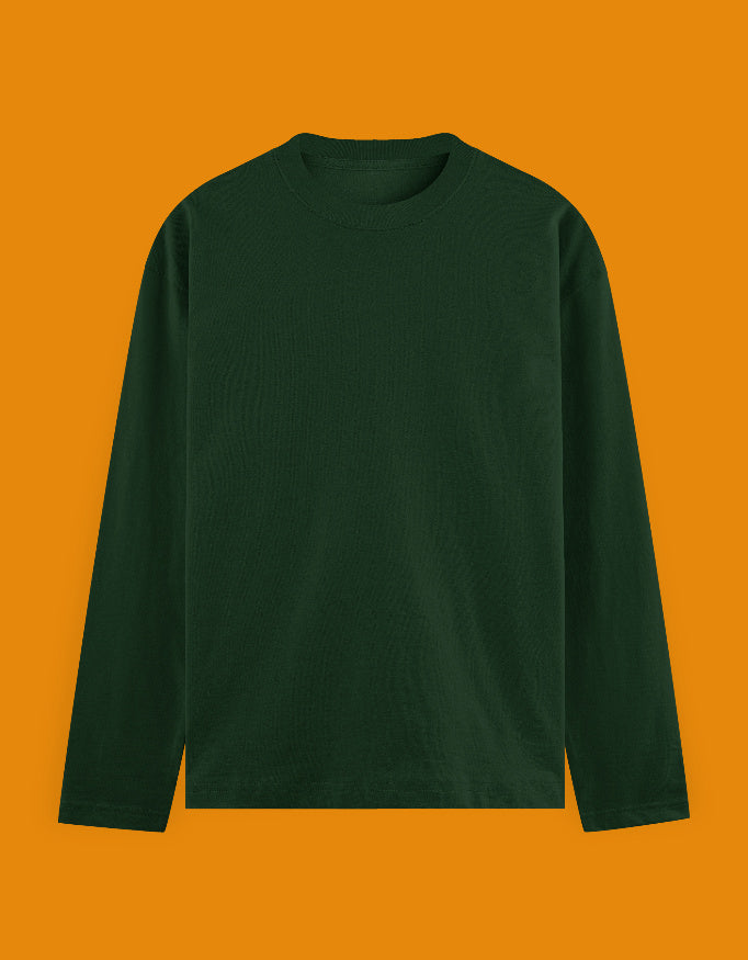 Front_1_c_8.jpg