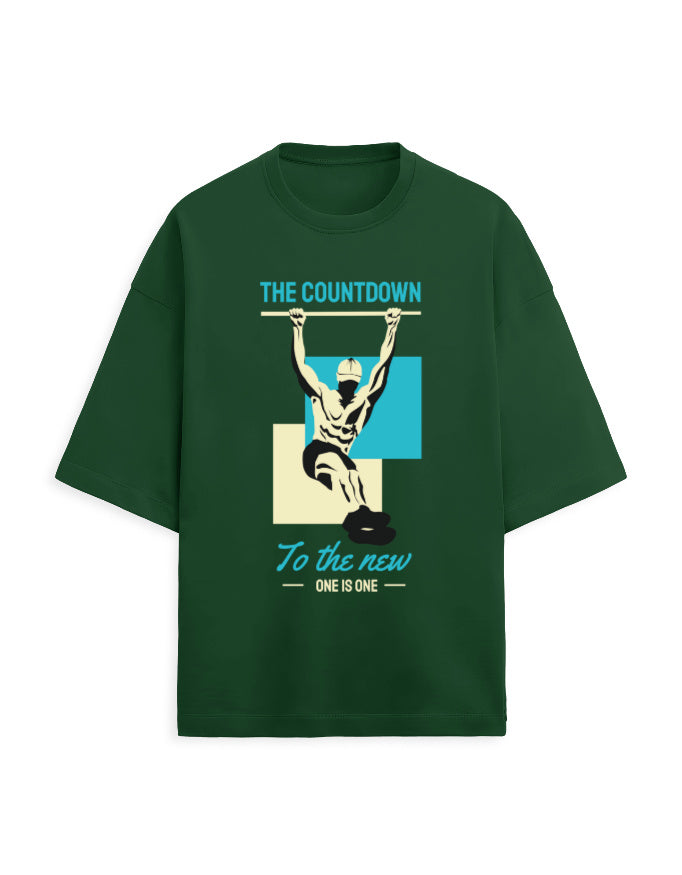Front_1_c_8.jpg