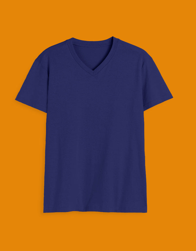 Front_1_c_9.jpg