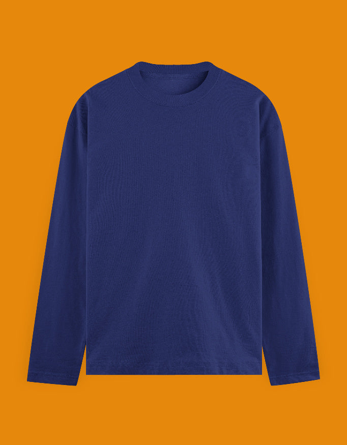 Front_1_c_9.jpg